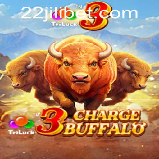 Exploring the Thrills of 3ChargeBuffalo: A New Frontier in Gaming