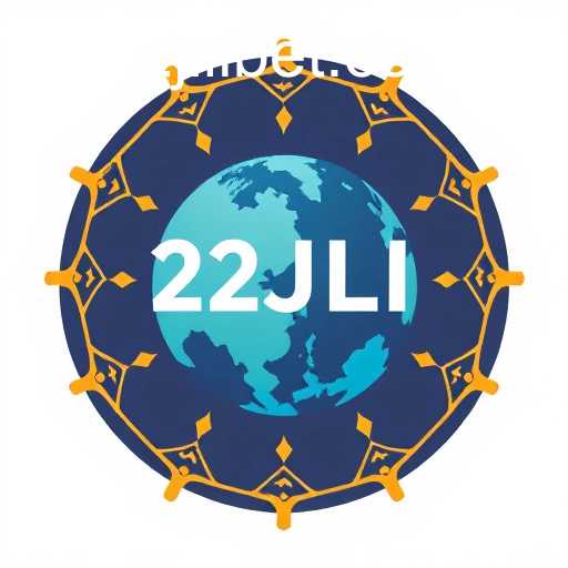 22JILI