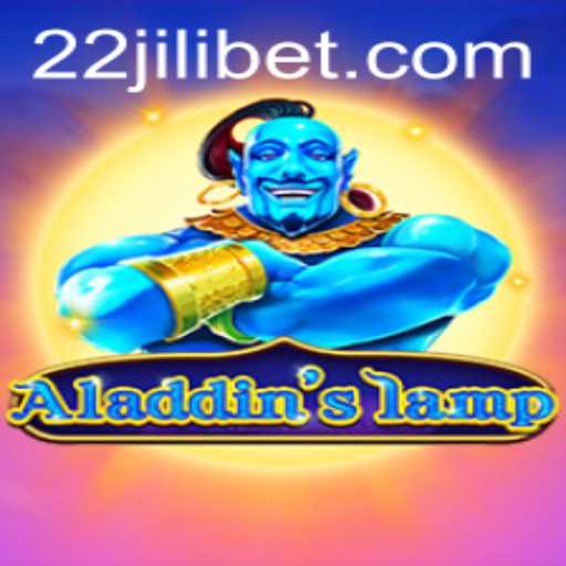Discover the Magic of Aladdinslamp: A New Era in Gaming