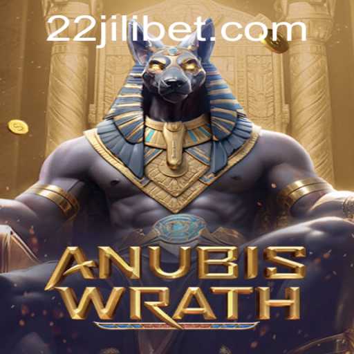 AnubisWrath: Unveiling the Epic Journey in the Sands of Time