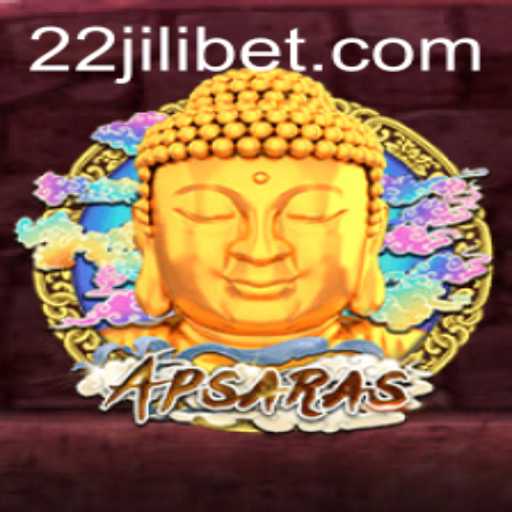 Exploring the Enchanting World of ‘Apsaras’ - The Innovative Game by 22JILI