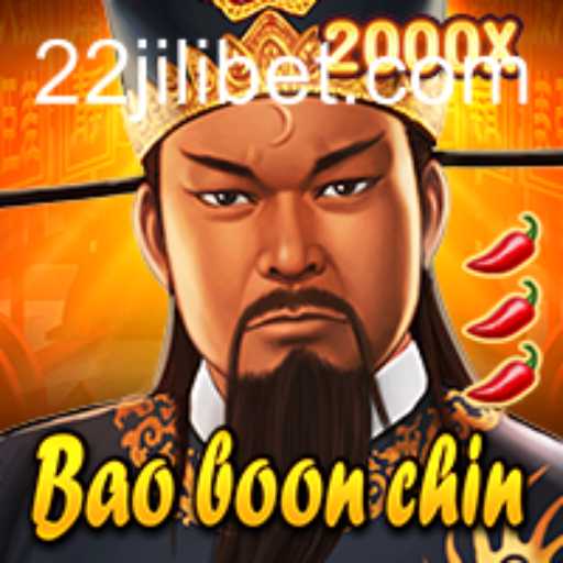 Discovering BaoBoonChin: A Comprehensive Introduction to the Exciting Game