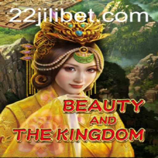 Exploring BeautyAndTheKingdom: The Ultimate Gaming Experience
