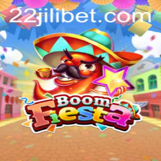 Dive into the Exciting World of BoomFiesta: An In-Depth Look at Gameplay and Rules