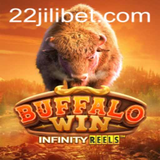 Unpacking the Thrills of BuffaloWin and the Buzz Around 22JILI