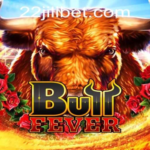 Exploring BullFever: The Thrilling World of 22JILI