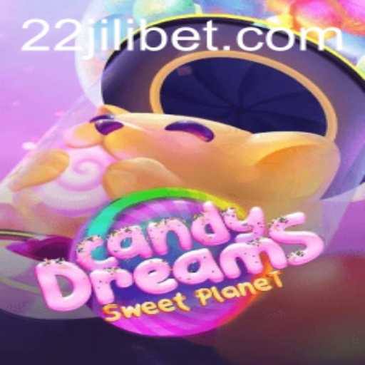 Discover the Exciting World of CandyDreams: Introduction, Gameplay, and Latest Trends