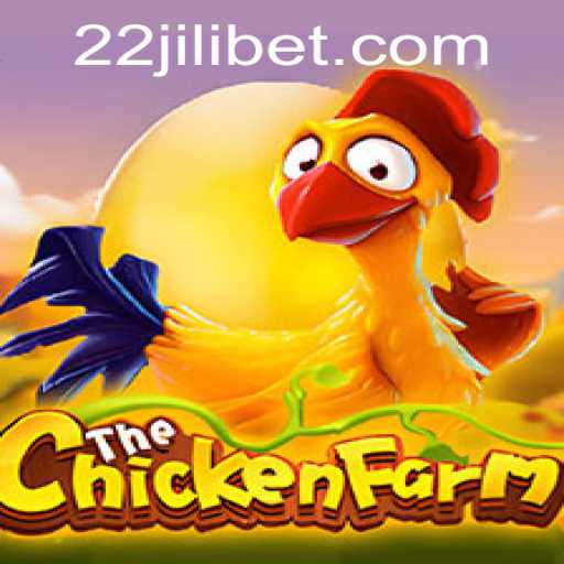 Discover the Exciting World of ChickenFarm: An In-Depth Look at the Game