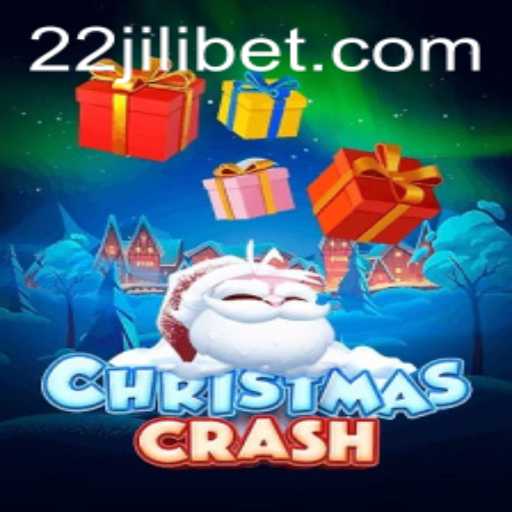 Explore the Exciting Winter Adventure of ChristmasCrash