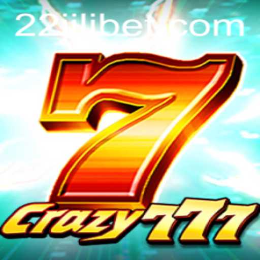 Crazy777: A Thrilling Adventure into Modern Gaming