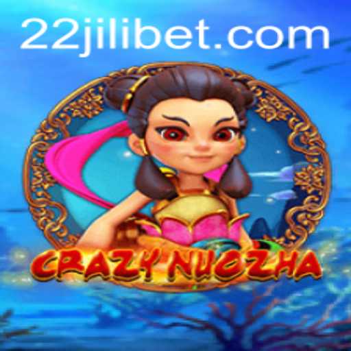 A Deep Dive into the Game CrazyNuoZha: Understanding the Underlying Mechanics and Its Unique Features