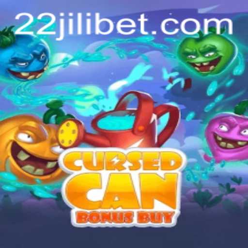 Exploring CursedCanBonusBuy: A Riveting New Adventure in Gaming