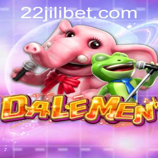 Exploring the Enigmatic World of 'DALEMEN': A Comprehensive Guide
