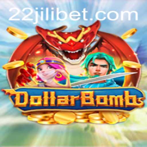 Exploring the Exciting World of DollarBombs: Game Description, Introduction, and Rules