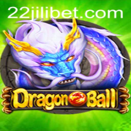 DragonBall: Unveiling the Exciting Universe of 22JILI