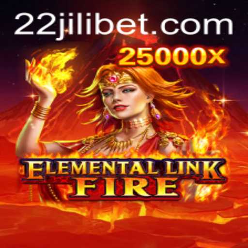 Discover the Exciting World of ElementalLinkFire: A Thrilling Adventurous Game