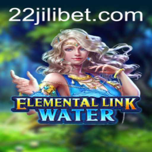 Dive Into Adventure with ElementalLinkWater: A Comprehensive Guide to Gameplay and Rules