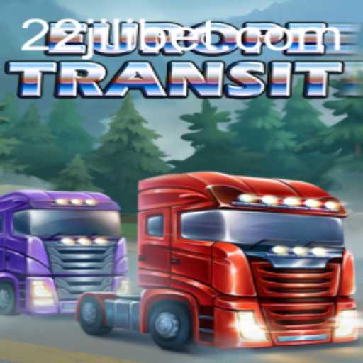 Exploring EuropeTransit: An In-Depth Look at the Game with 22JILI Features