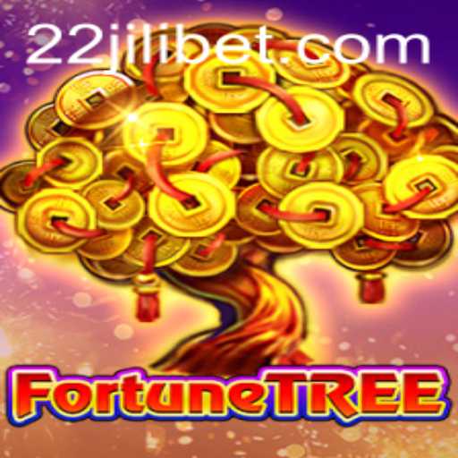 Exploring FortuneTree: A New Exciting Game