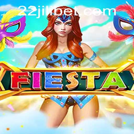 Experience the Thrill of Fiesta with 22JILI: A Dive into the Adventure