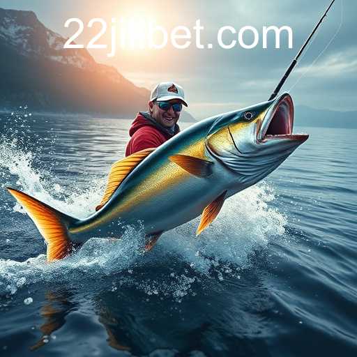 22JILI