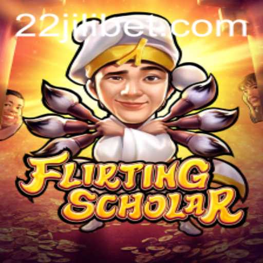 The Allure and Strategy of FlirtingScholar: A Closer Look at the Game That Captivates
