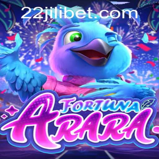 Exploring FortunaArara: A New Era of Gaming with 22JILI