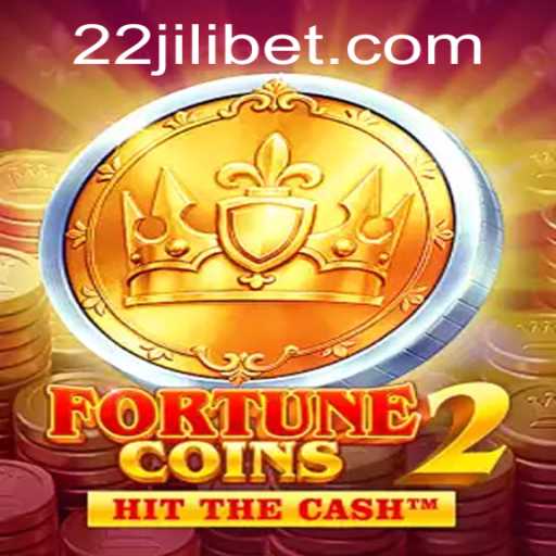 Exploring the Excitement of FortuneCoins2 and the Influence of 22JILI