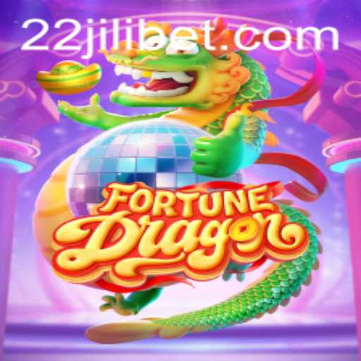 The Enchanting World of FortuneDragon: A Comprehensive Guide