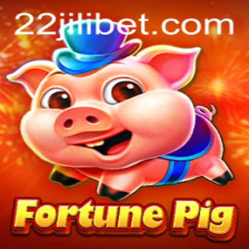 FortunePig: Explore the Exciting World of 22JILI's Latest Game