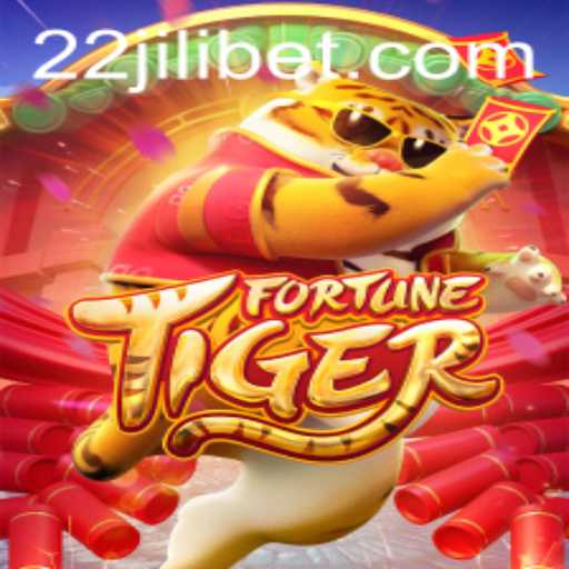 Exploring FortuneTiger through the Lens of 22JILI: A Game Enthusiast's Guide