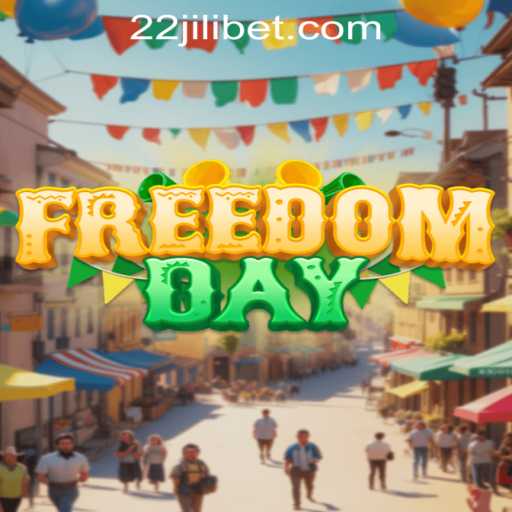 FreedomDay: Immersive Exploration and Strategy in a Dynamic World