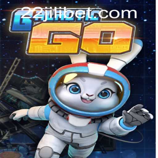 Discover GalacticGO: Rules, Features, and a Journey into Intergalactic Adventures