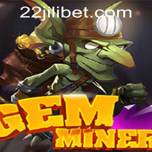 Exploring the World of GemMiner: A Unique Gaming Experience