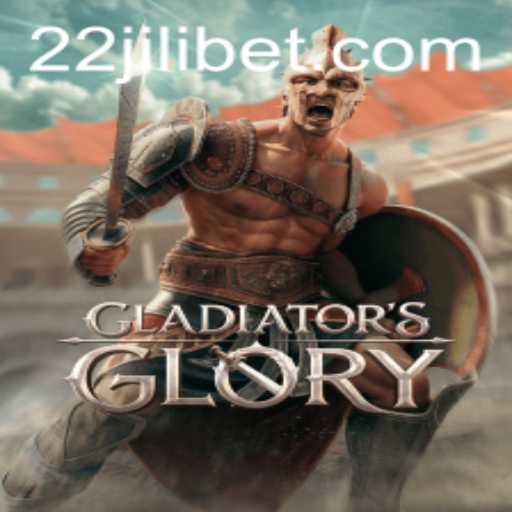 Unveiling GladiatorsGlory: A Legendary Arena Awaits
