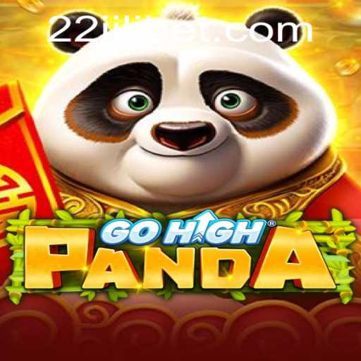 Embark on an Exciting Adventure with GoHighPanda