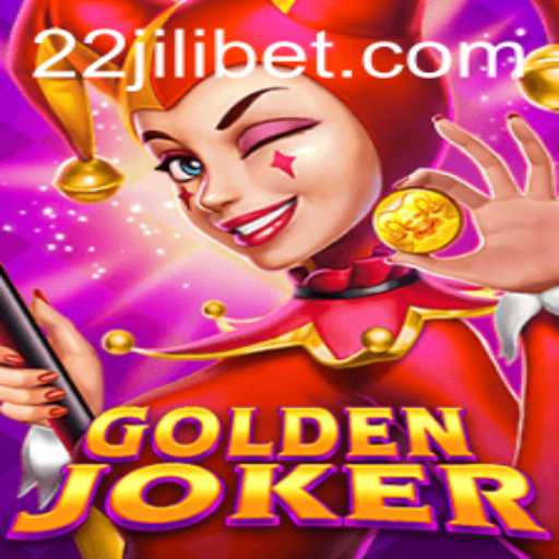 Unveiling GoldenJoker: The Enchanting World of 22JILI
