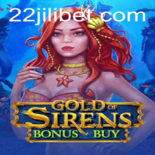 Exploring the Captivating World of GoldofSirensBonusBuy