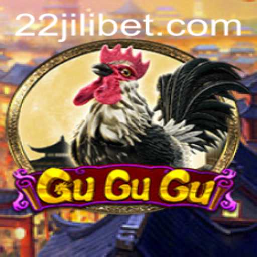 GuGuGu: Discover the Thrills of a Unique Gaming Experience