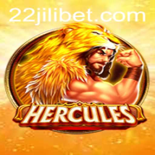 Discovering the World of Hercules: A Legendary Gaming Experience