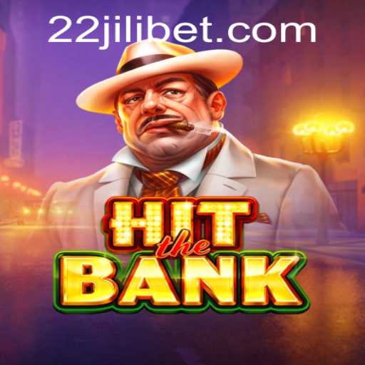 Exploring the Thrills of HitTheBank: A Comprehensive Guide