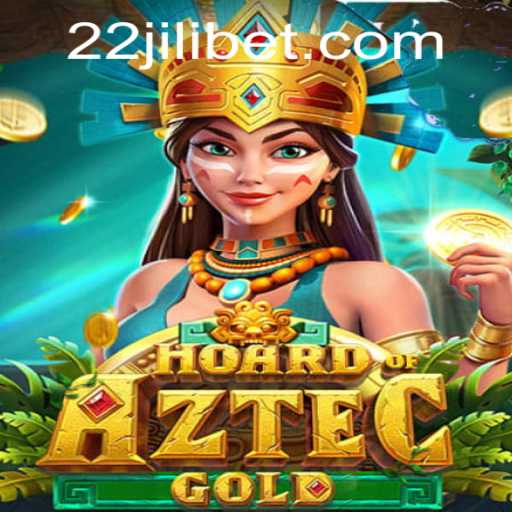 HoardofAztecgold: An Exciting Dive into Ancient Treasures