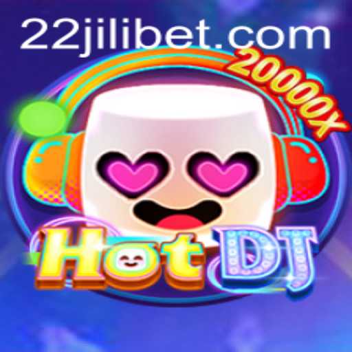 HotDJ: A Virtual DJ Experience with 22JILI