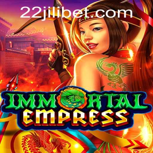 Enter the Realm of ImmortalEmpress: A Deep Dive into the Game and Its New Updates