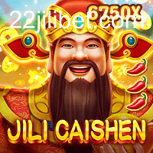 Exploring the Exciting World of JILICaishen: A Guide to Gameplay and Strategies