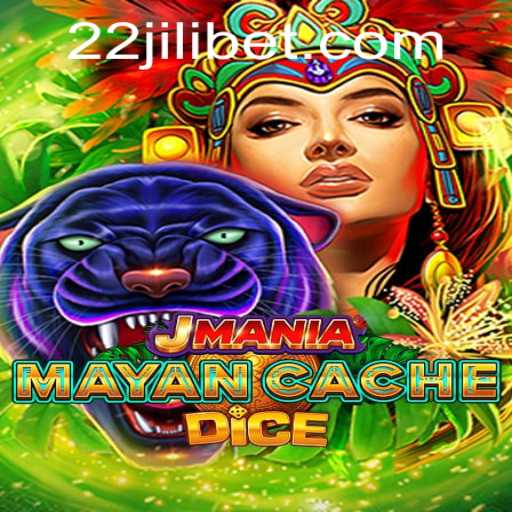 Unveiling JManiaMayanCacheDice: The Game Revolutionizing the Gaming World in 2023