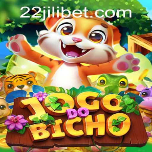 Exploring JOGODOBICHO: The Exciting World of 22JILI