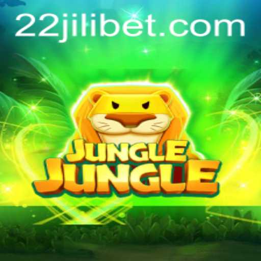 Exploring the Thrilling World of JungleJungle: The 22JILI Edition