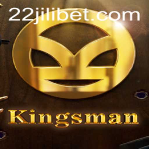 Unveiling Kingsman: A New Era of Interactive Gameplay