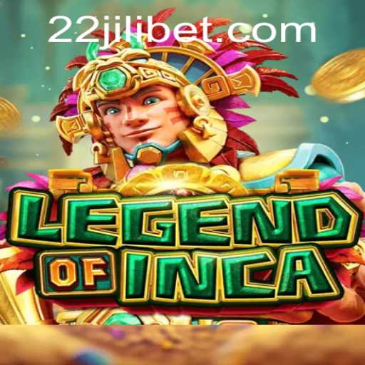 Exploring the Mystical World of LegendofInca: A Guide for 22JILI Enthusiasts